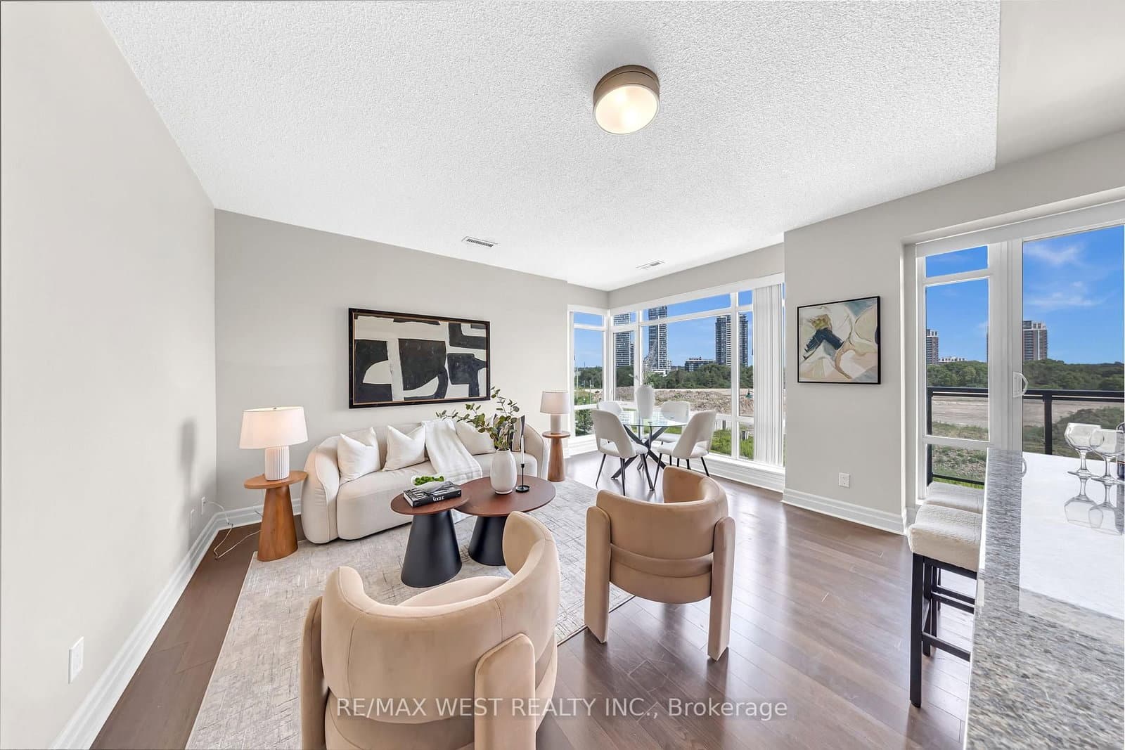 8130 Birchmount Road, Unit 304F thumbnail 9
