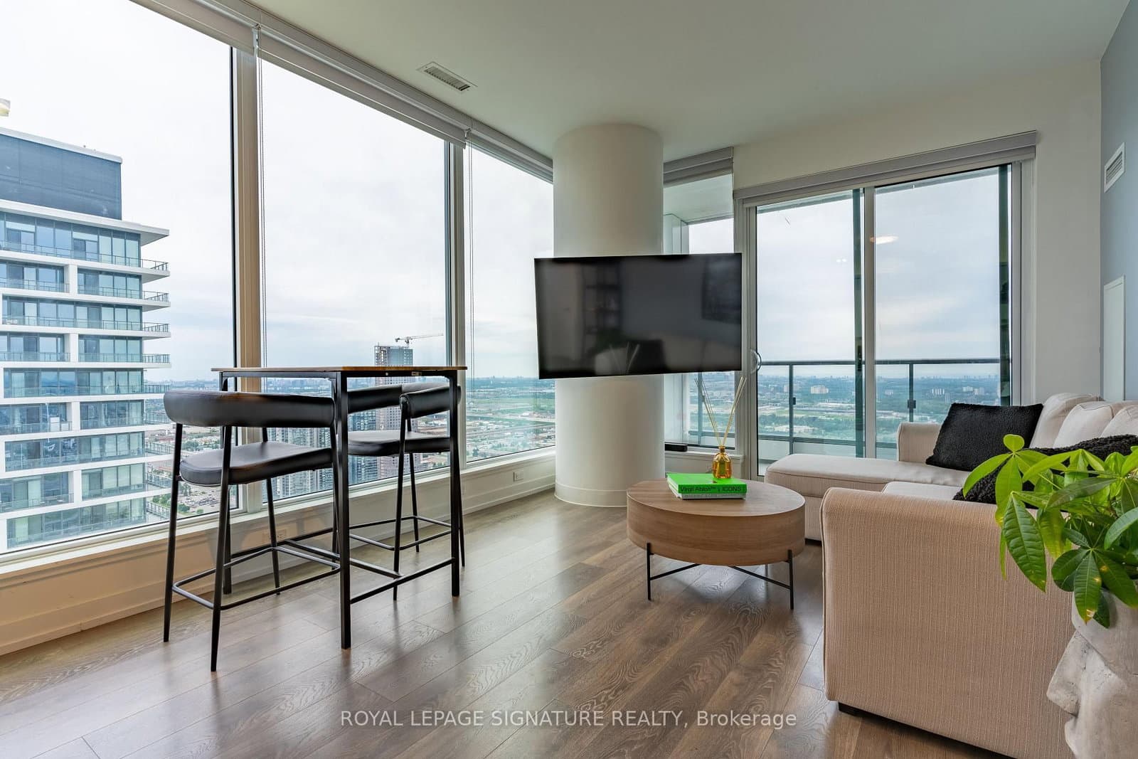 898 Portage Parkway, Unit 5903 - Image 1