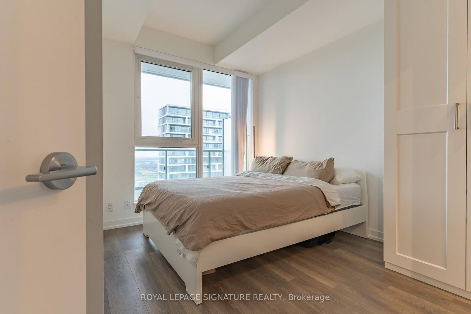 898 Portage Parkway, Unit 5903 thumbnail 10