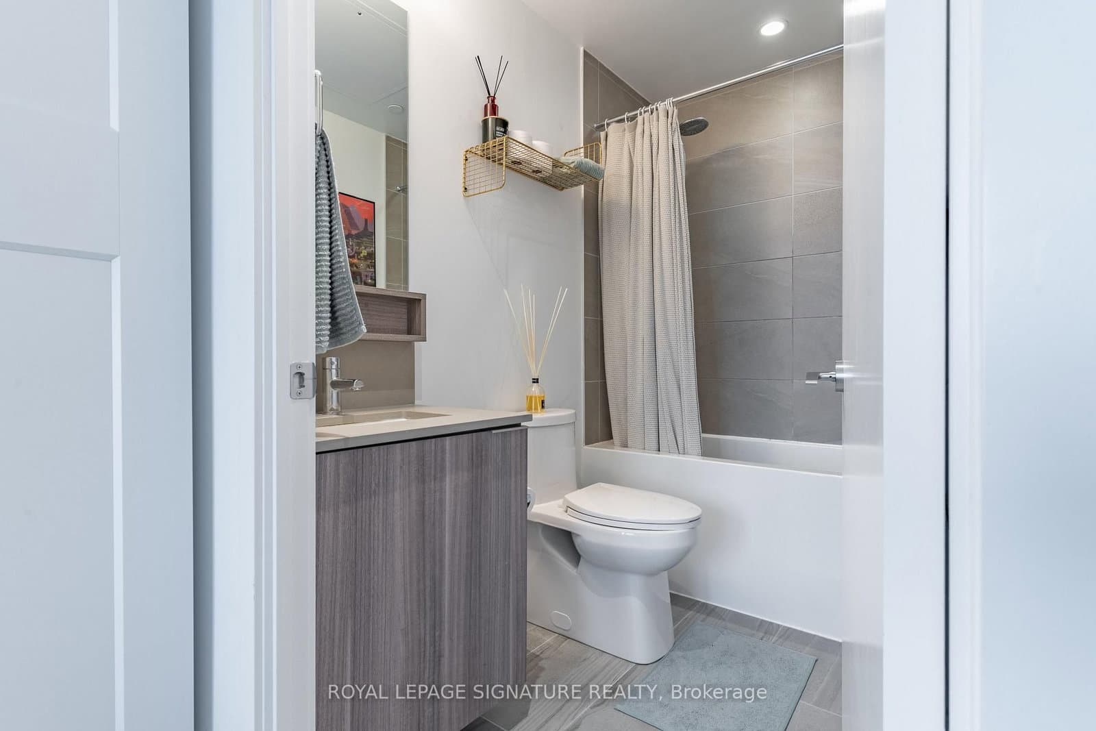 898 Portage Parkway, Unit 5903 thumbnail 13