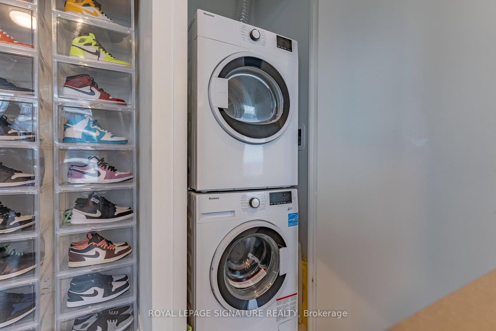 898 Portage Parkway, Unit 5903 thumbnail 15
