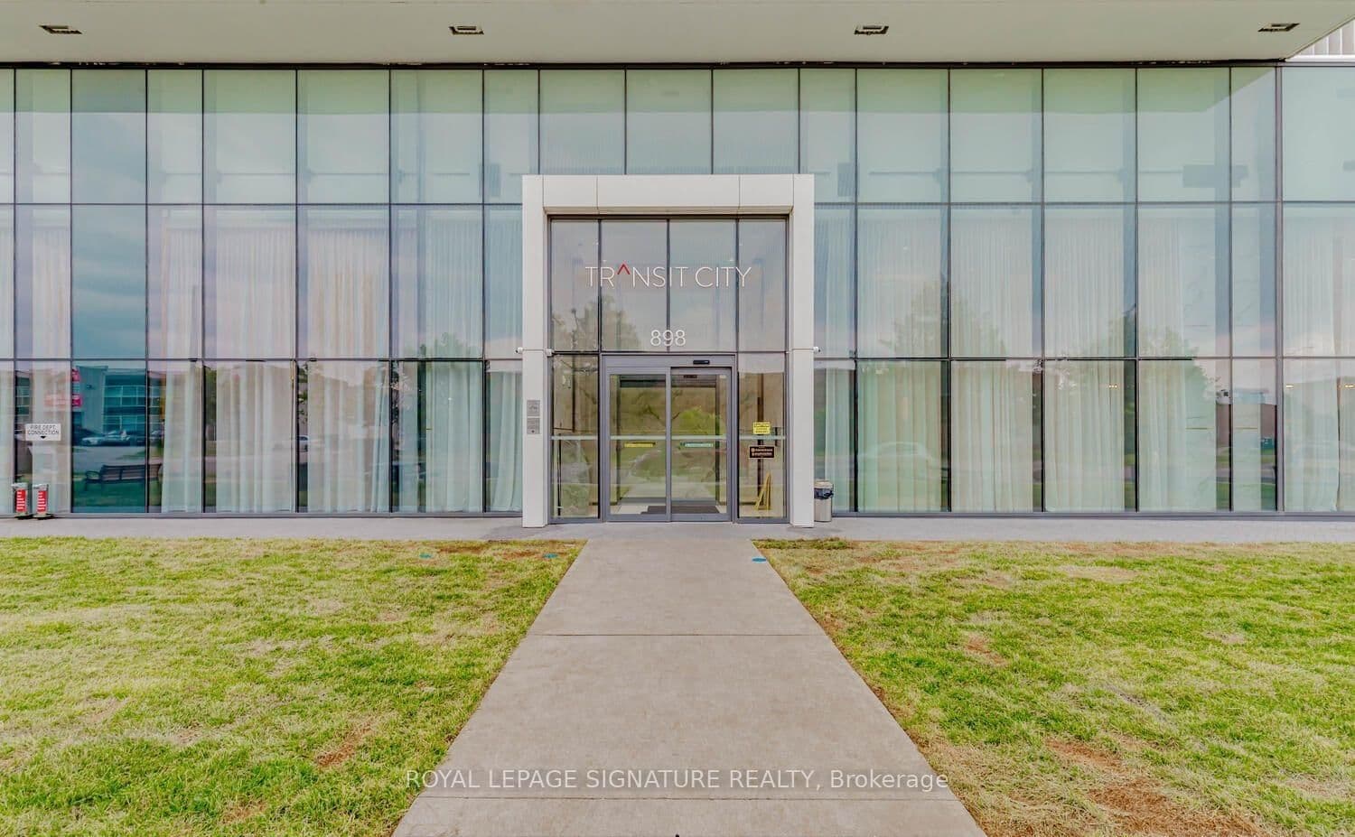 898 Portage Parkway, Unit 5903 thumbnail 24