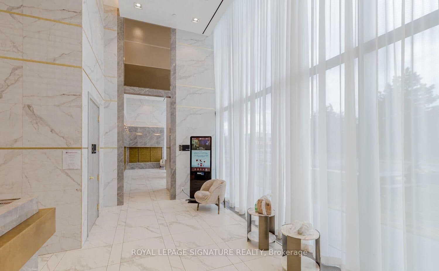 898 Portage Parkway, Unit 5903 thumbnail 26
