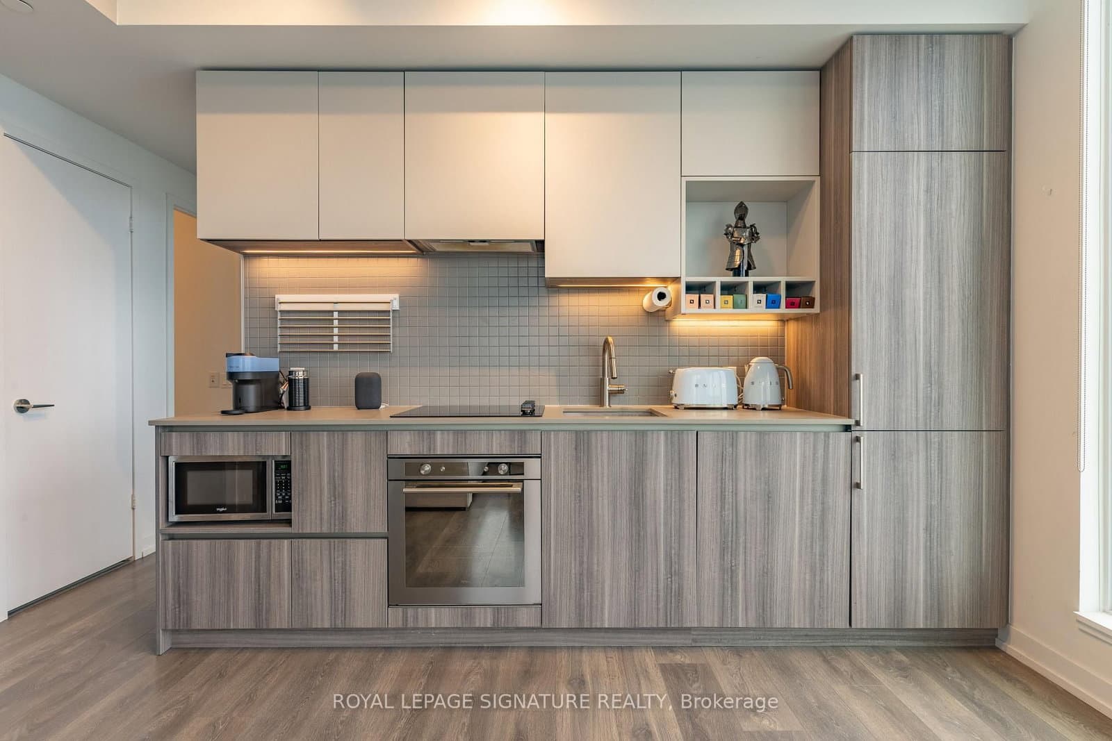 898 Portage Parkway, Unit 5903 thumbnail 5