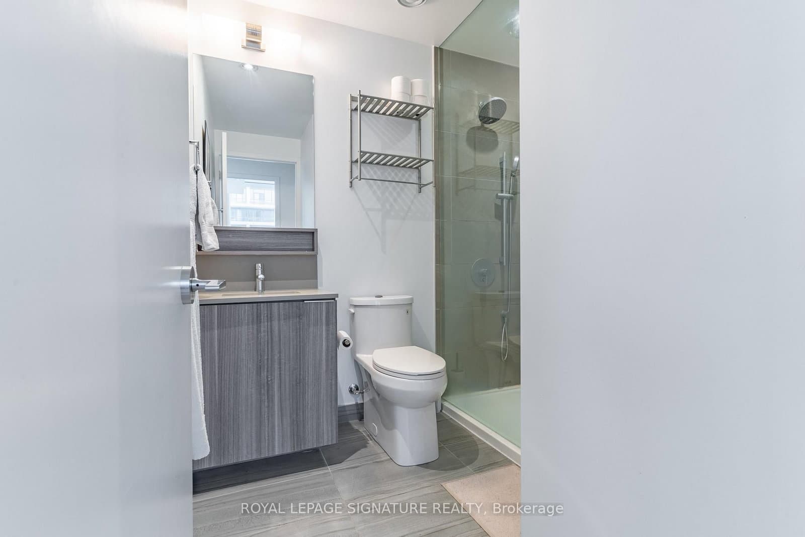 898 Portage Parkway, Unit 5903 thumbnail 7