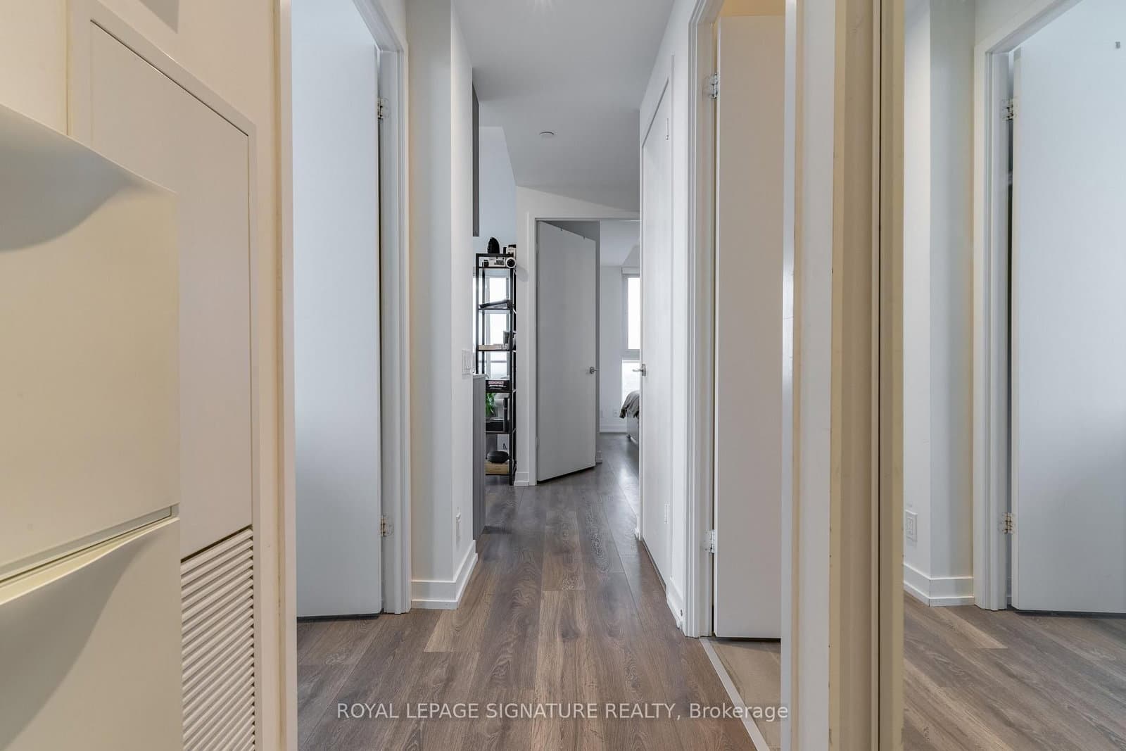 898 Portage Parkway, Unit 5903 thumbnail 9