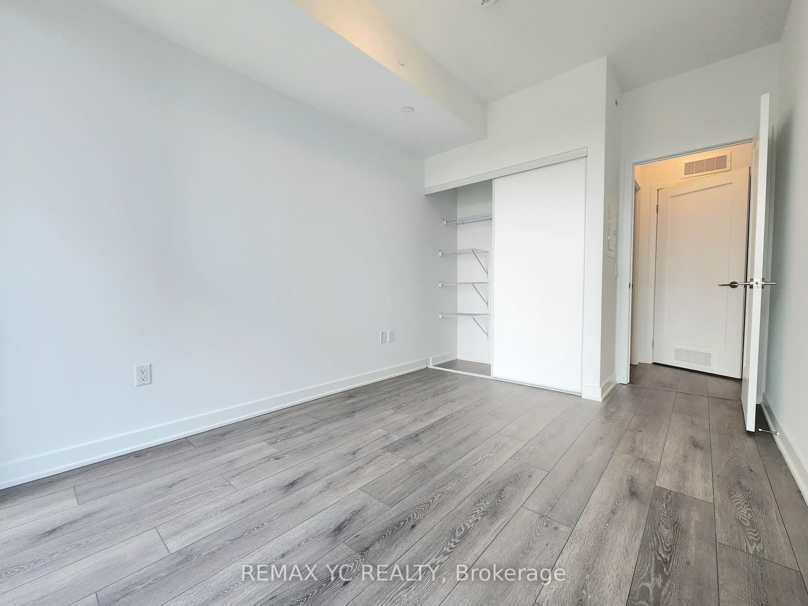 95 Oneida Crescent, Unit 1407 thumbnail 11