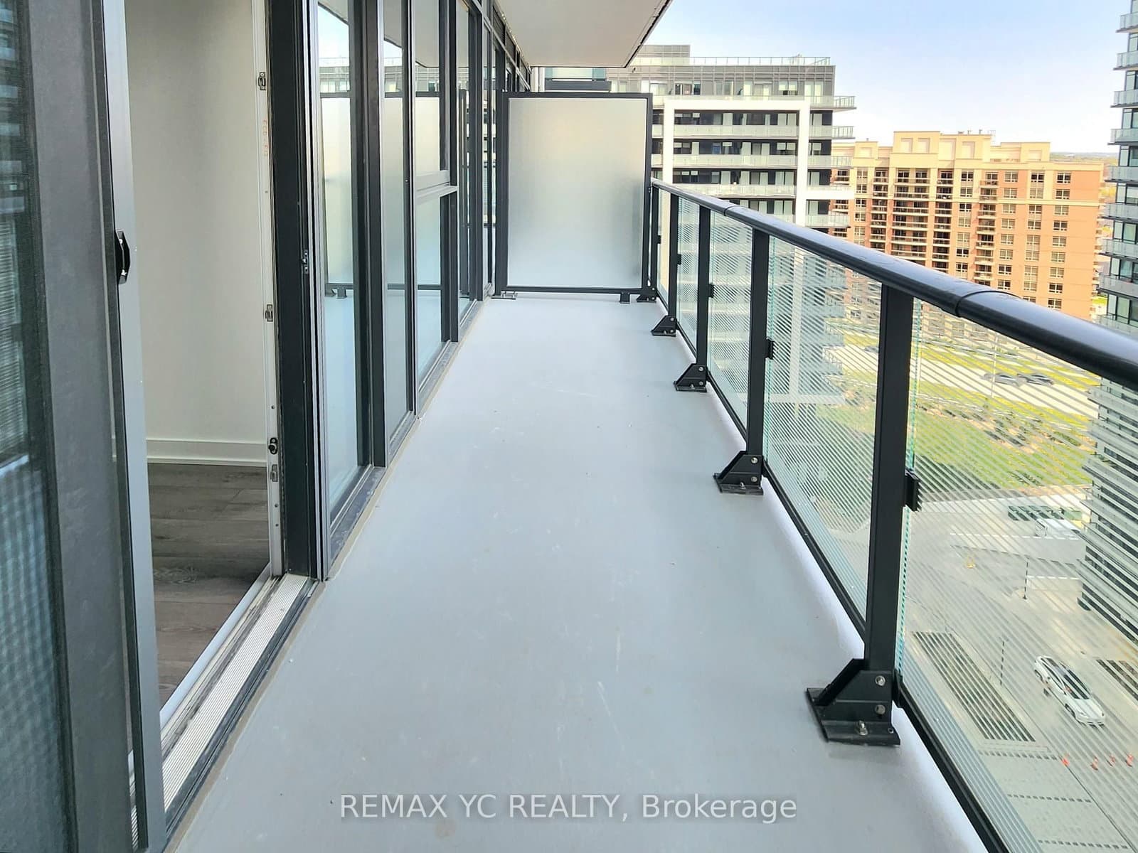 95 Oneida Crescent, Unit 1407 thumbnail 15