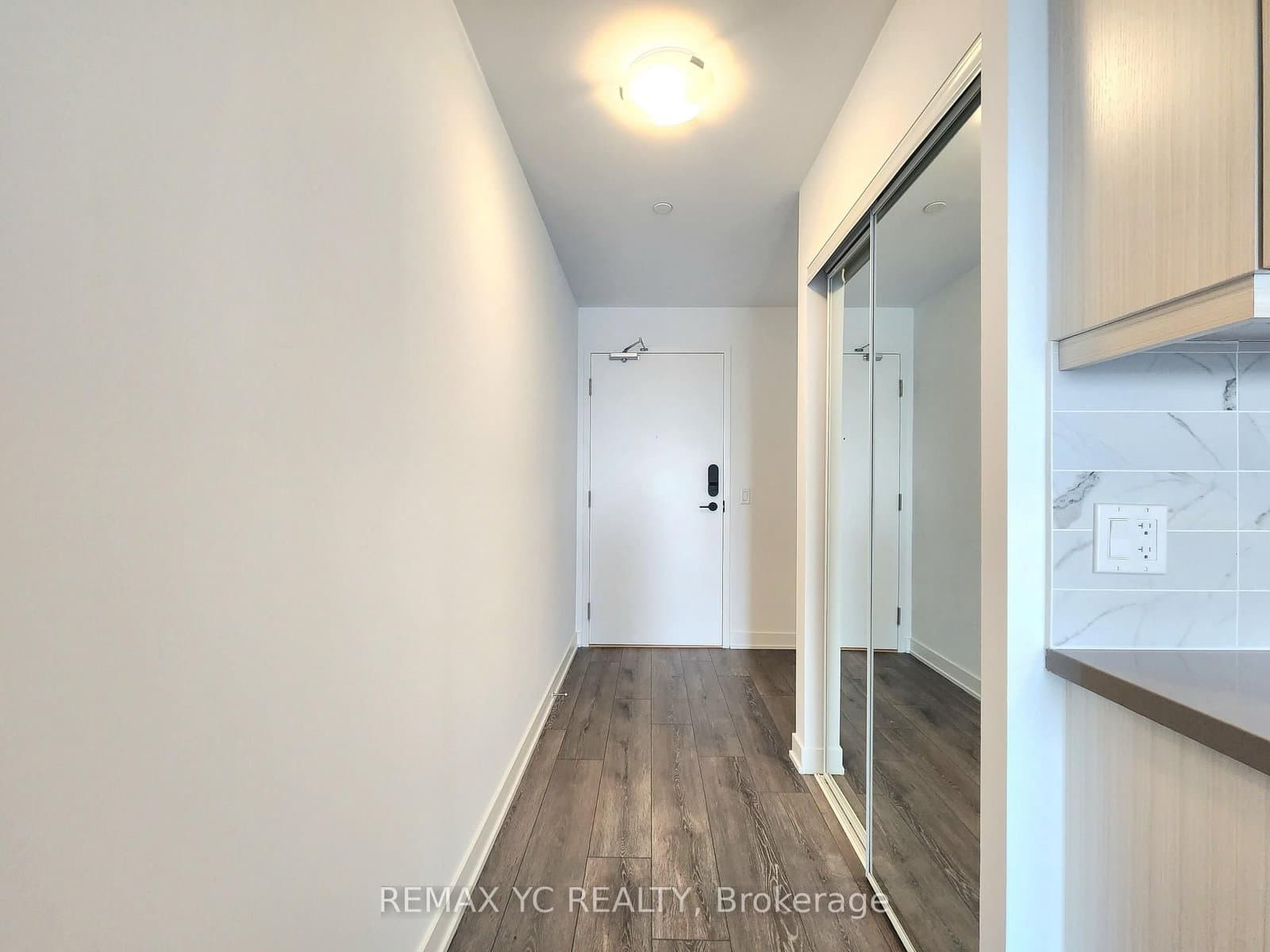 95 Oneida Crescent, Unit 1407 thumbnail 16