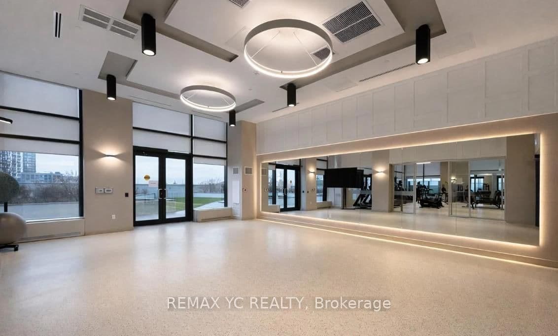 95 Oneida Crescent, Unit 1407 thumbnail 22