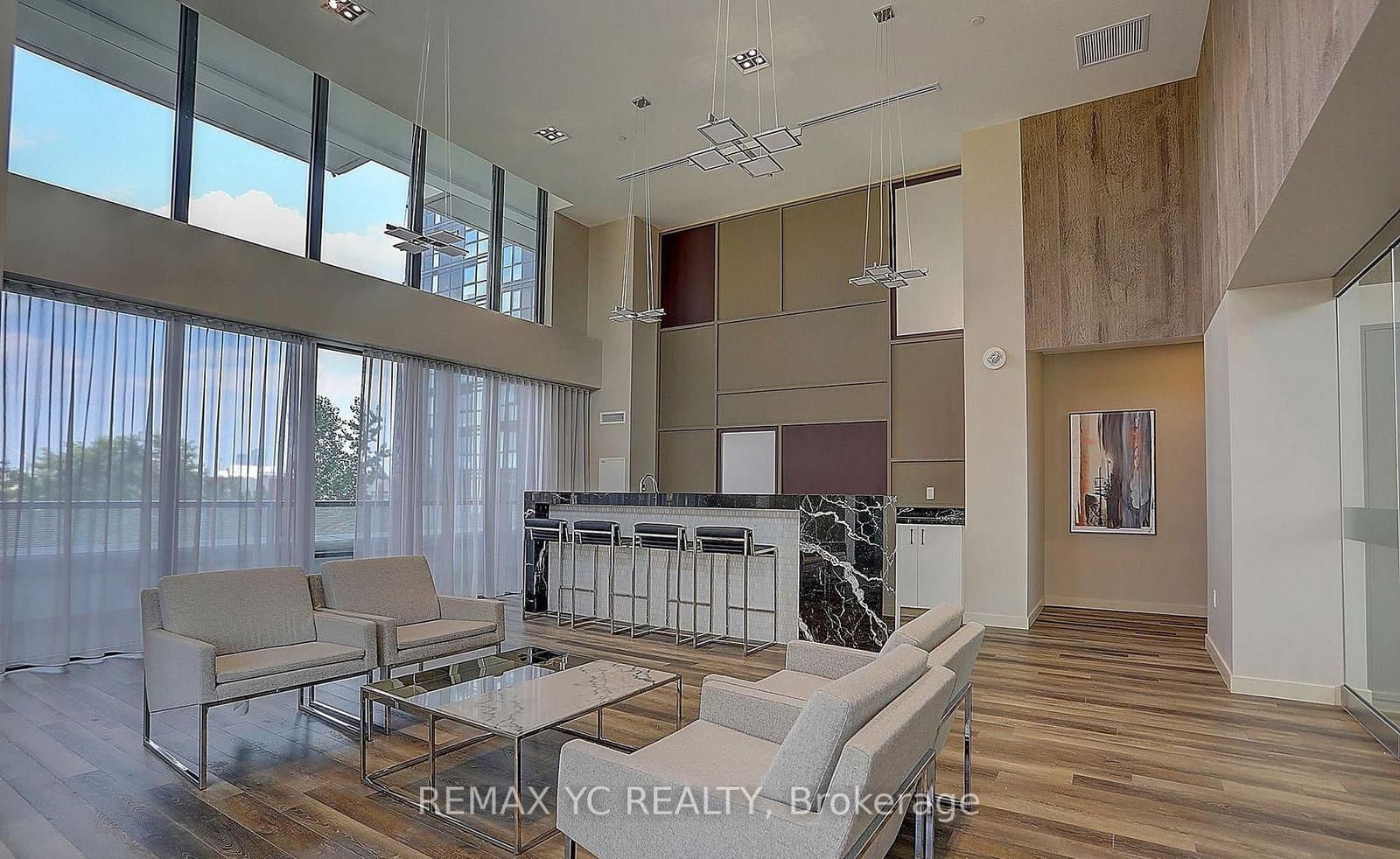 95 Oneida Crescent, Unit 1407 thumbnail 27
