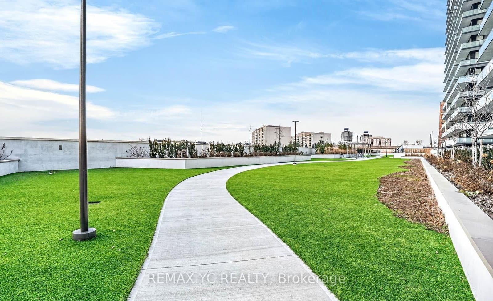 95 Oneida Crescent, Unit 1407 thumbnail 30