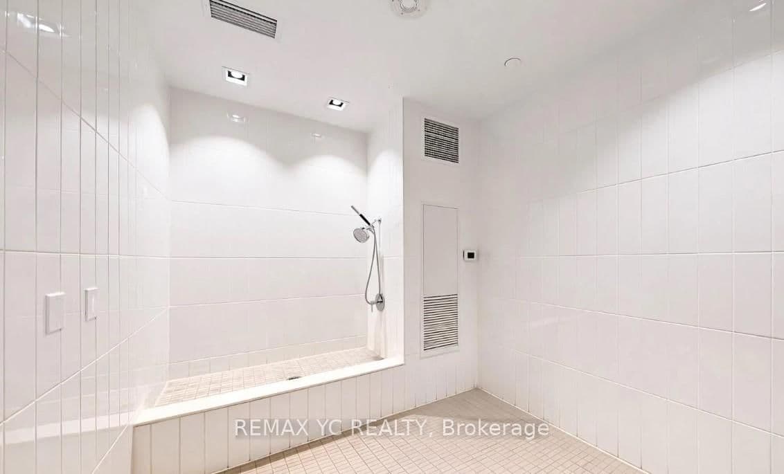 95 Oneida Crescent, Unit 1407 thumbnail 32