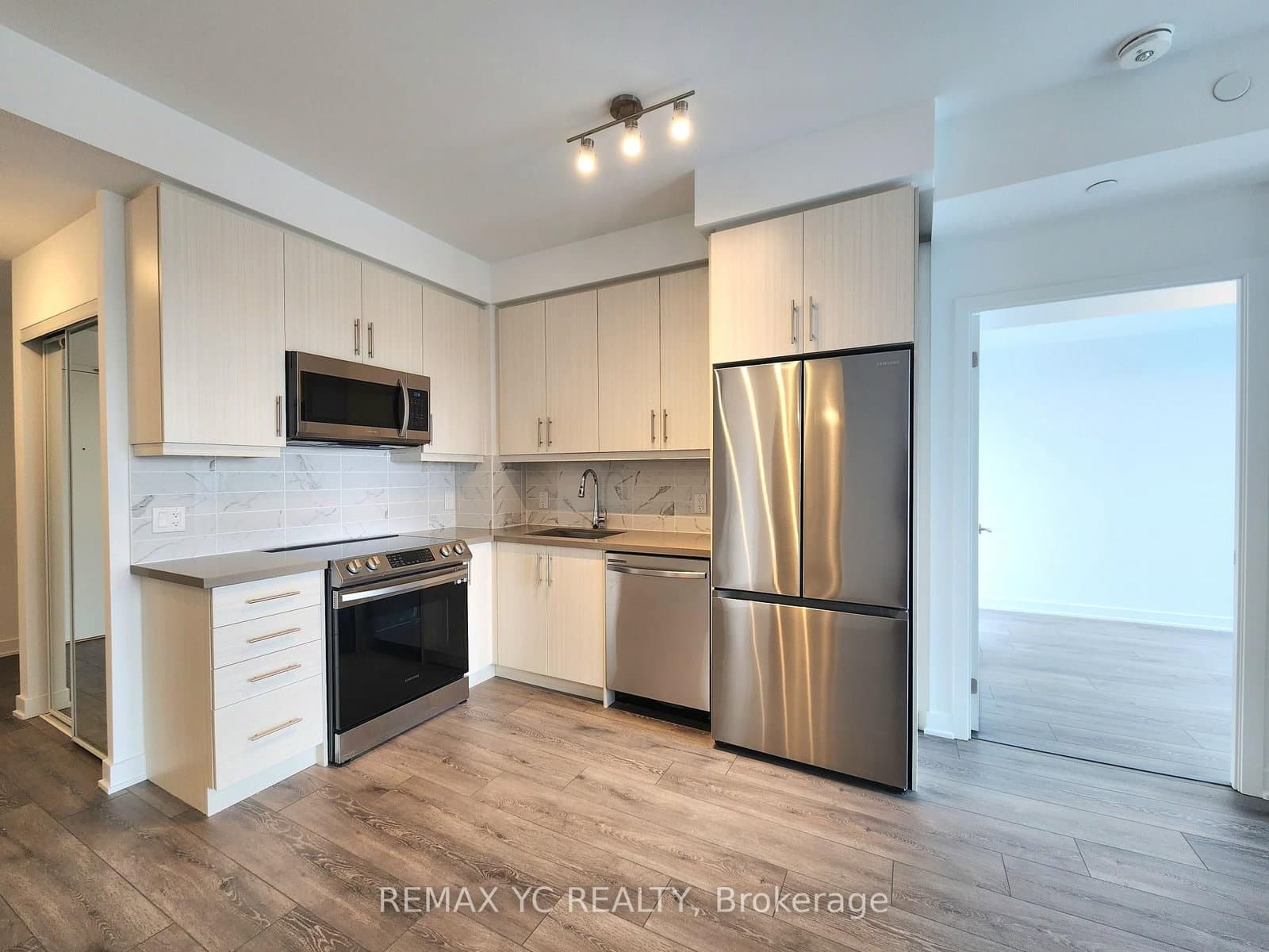 95 Oneida Crescent, Unit 1407 thumbnail 36
