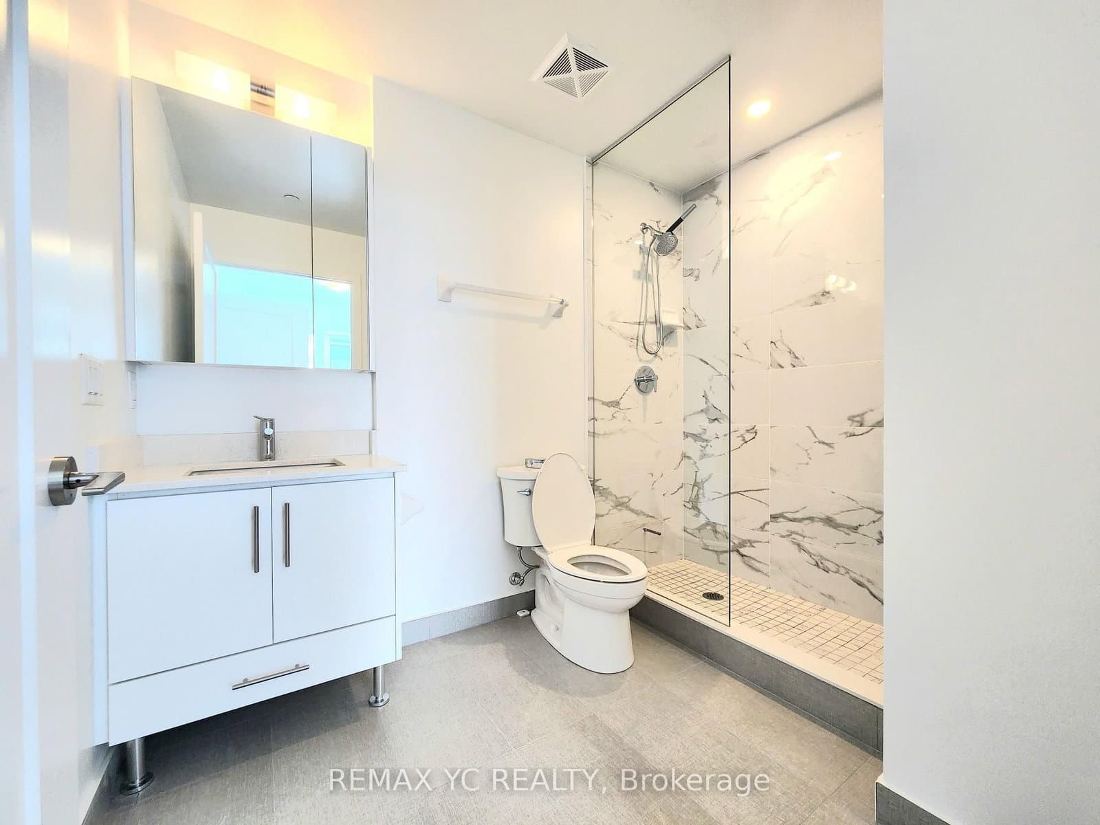 95 Oneida Crescent, Unit 1407 thumbnail 38