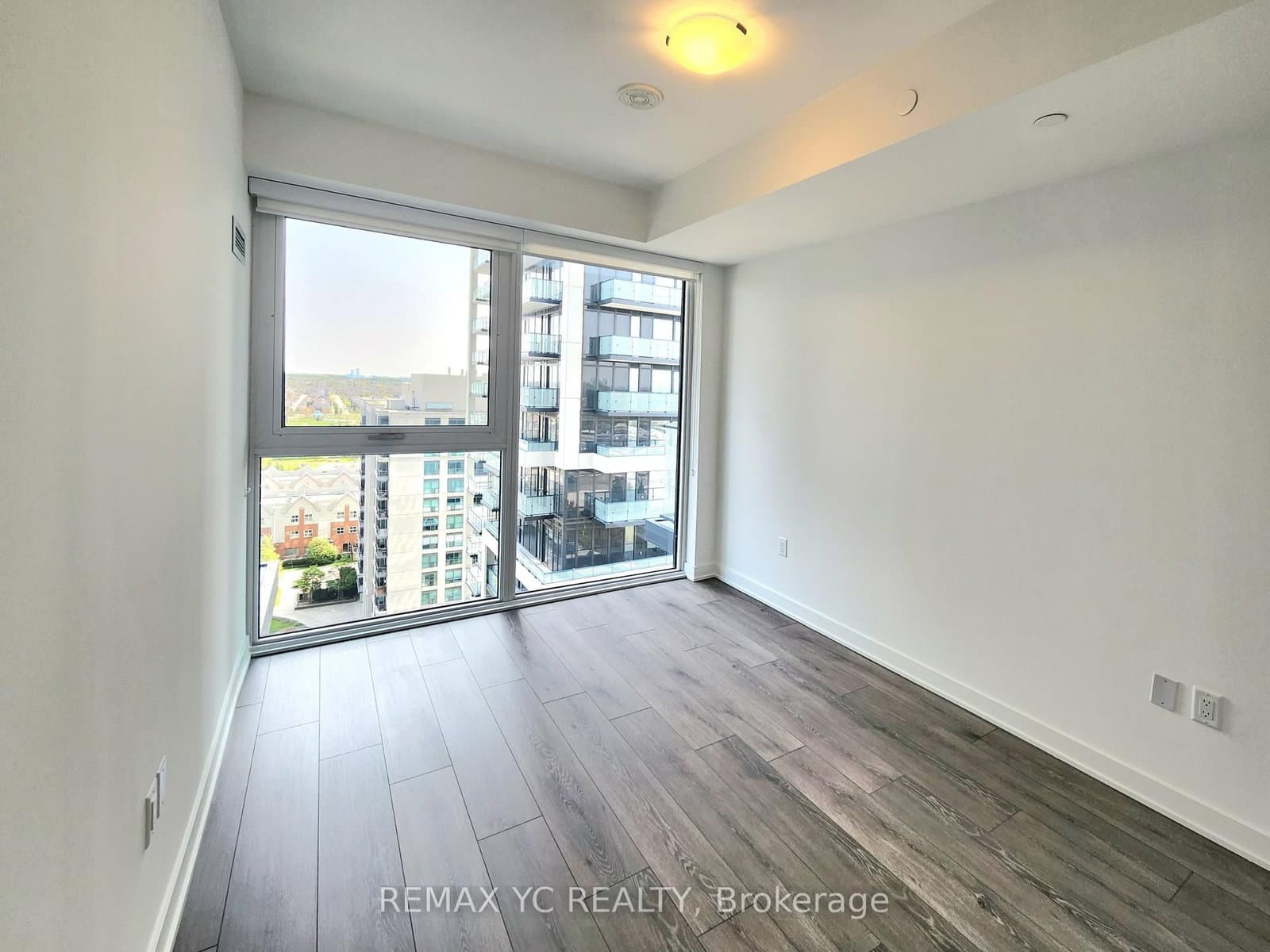 95 Oneida Crescent, Unit 1407 thumbnail 40