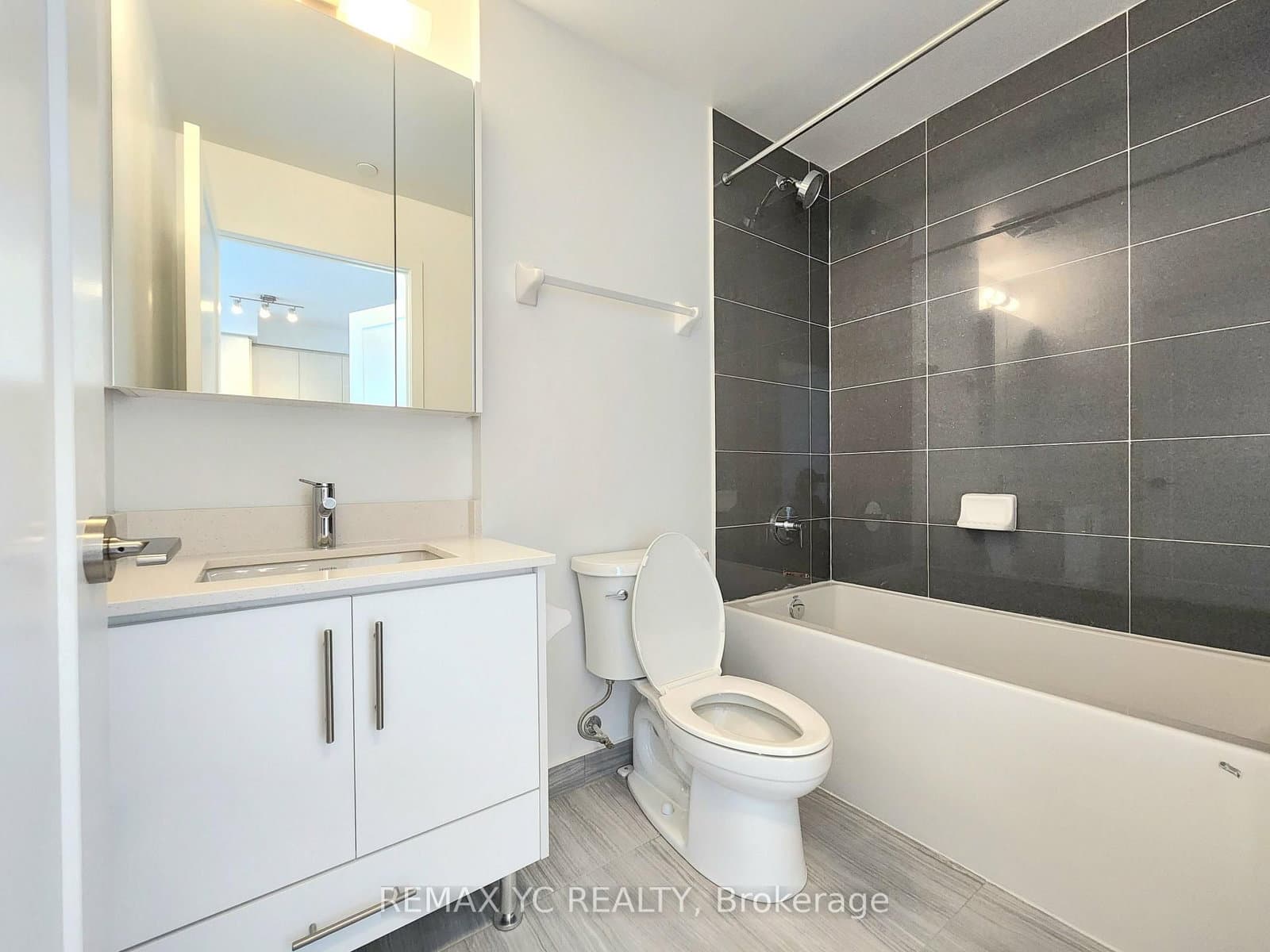 95 Oneida Crescent, Unit 1407 thumbnail 41