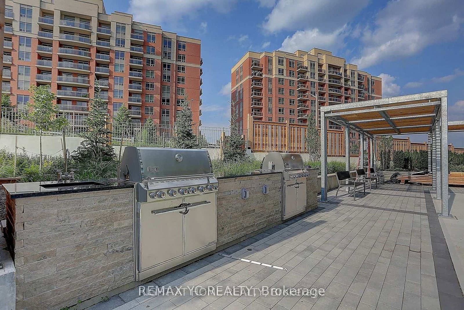 95 Oneida Crescent, Unit 1407 thumbnail 45