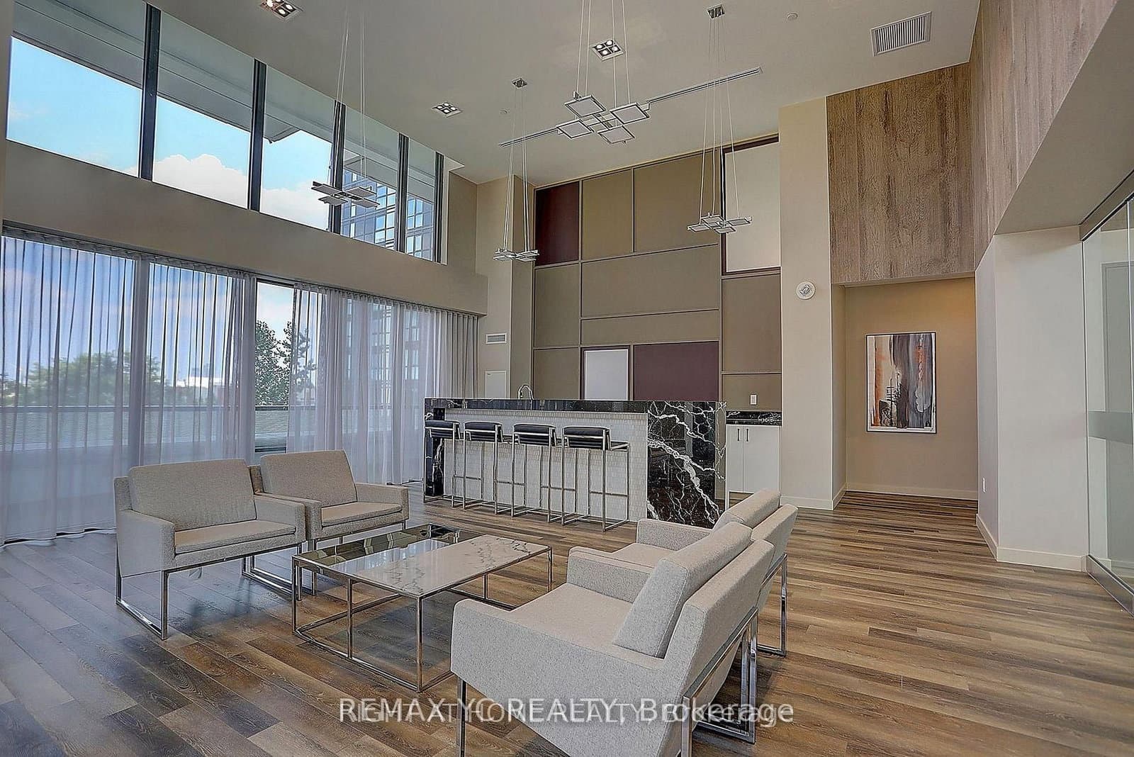 95 Oneida Crescent, Unit 1407 thumbnail 46