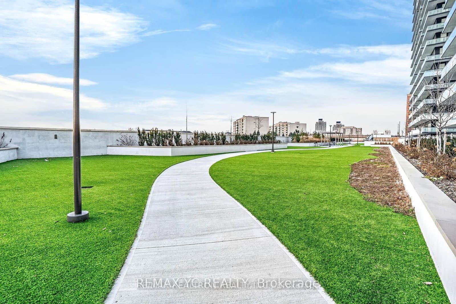 95 Oneida Crescent, Unit 1407 thumbnail 47