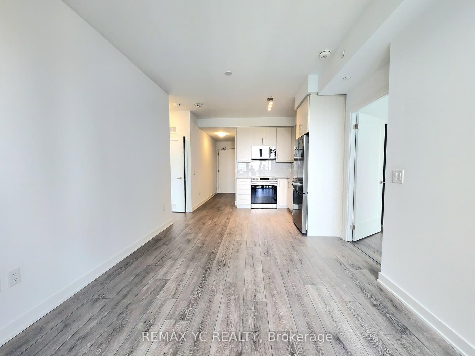 95 Oneida Crescent, Unit 1407 thumbnail 5