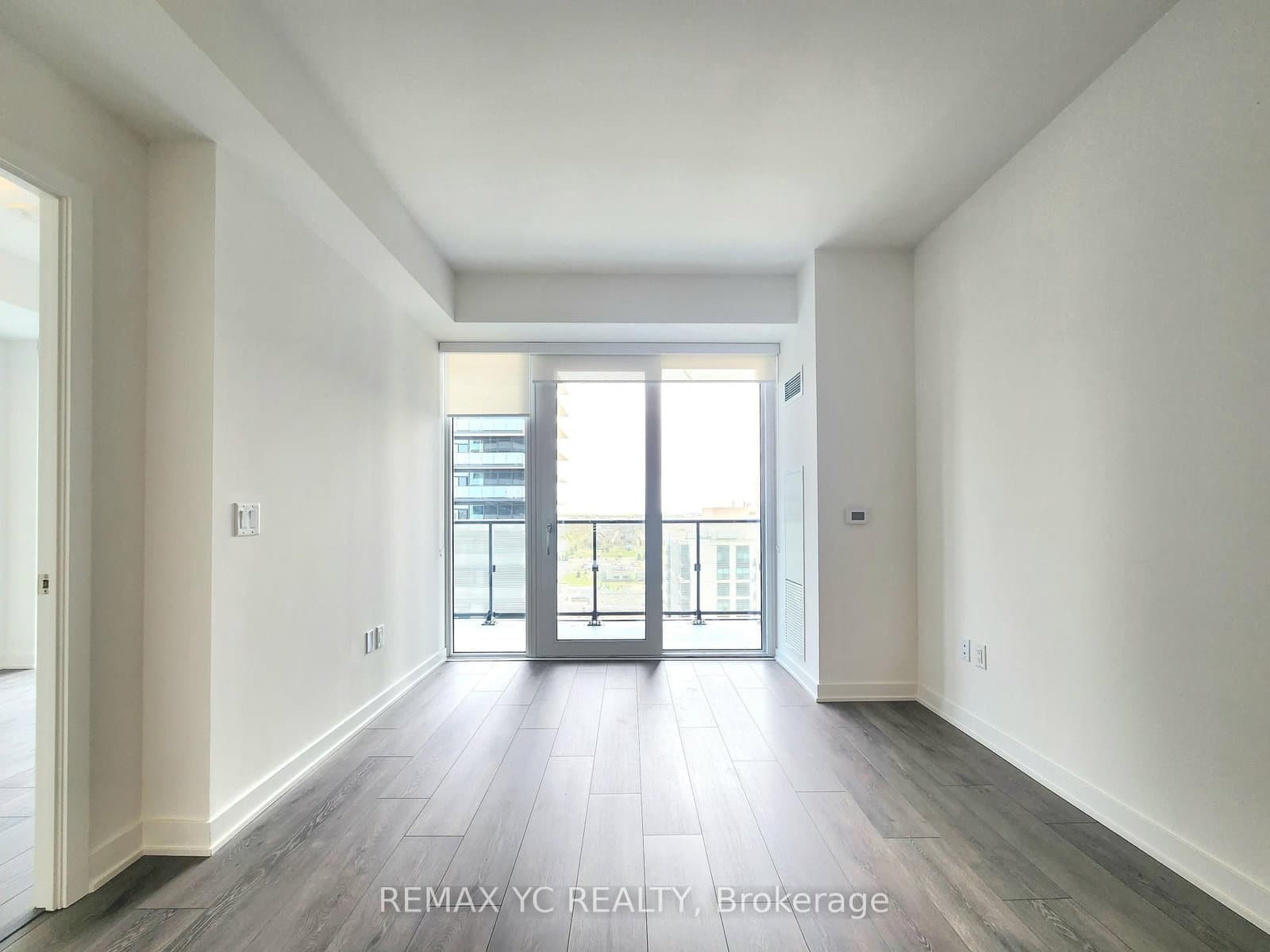 95 Oneida Crescent, Unit 1407 thumbnail 7