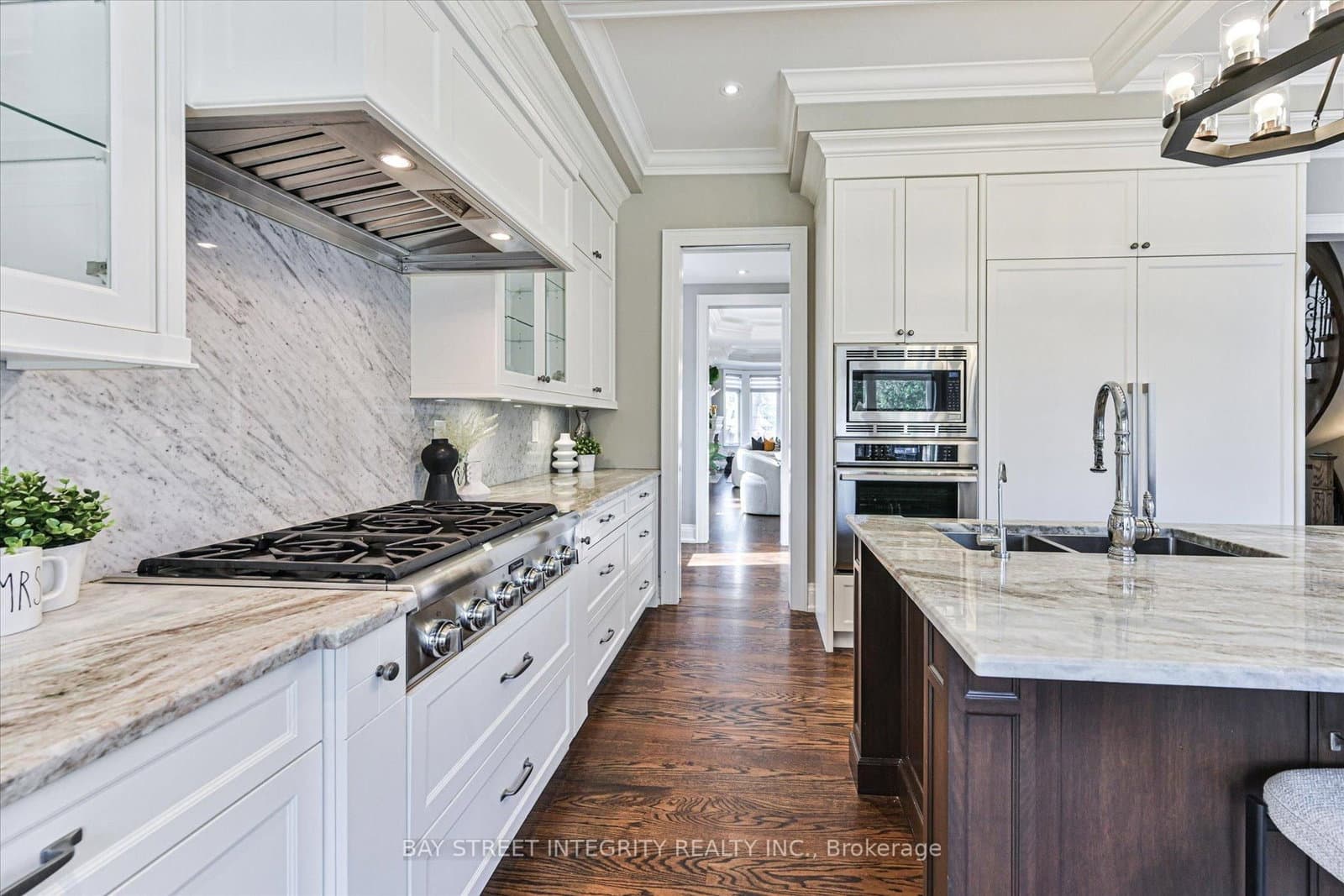 65 Sunset Beach Road thumbnail 12