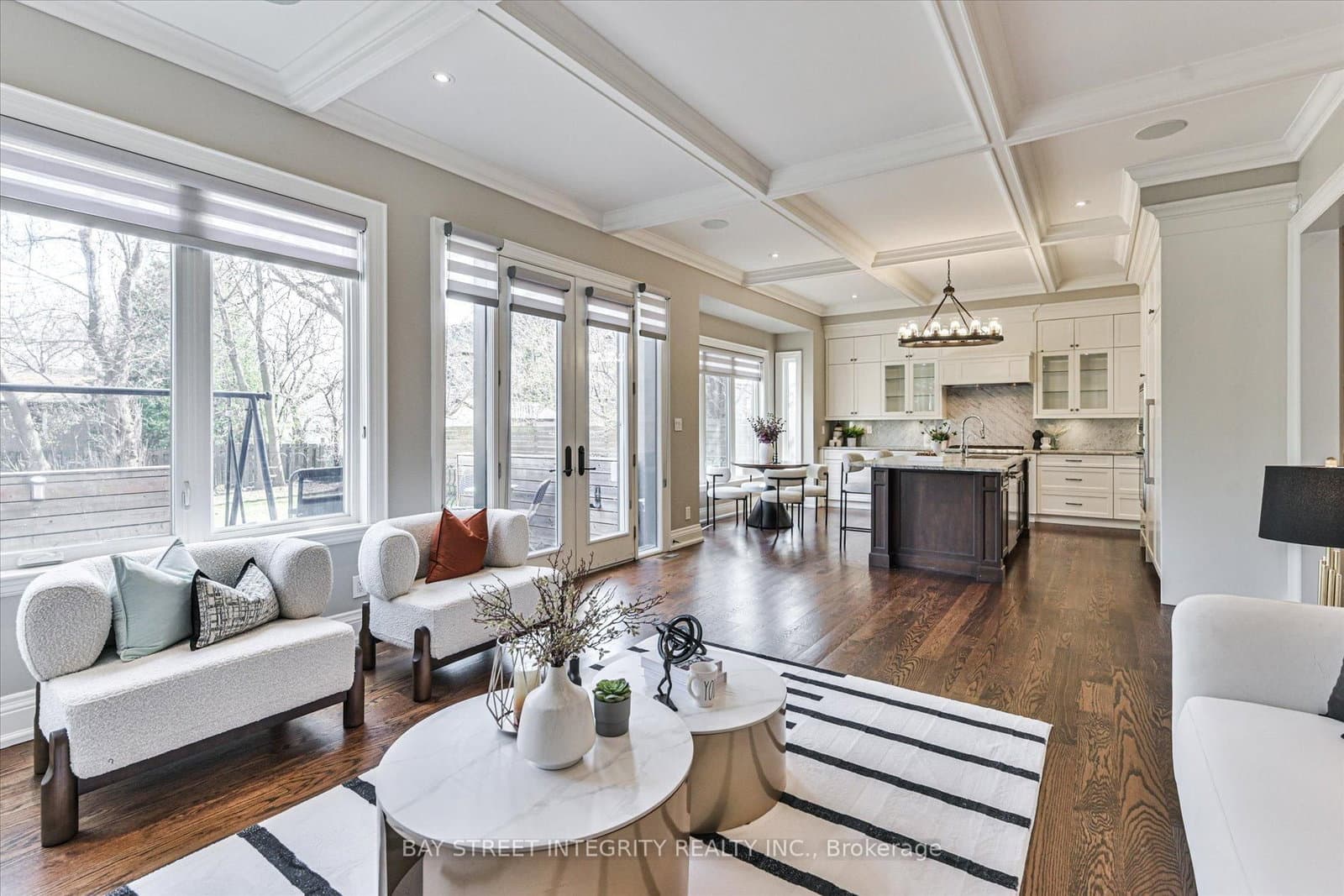 65 Sunset Beach Road thumbnail 15