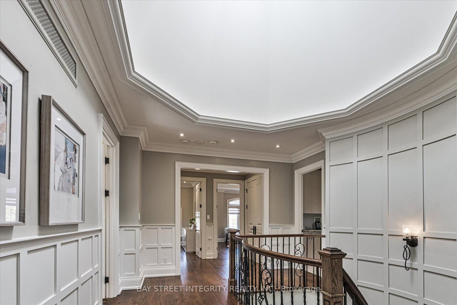 65 Sunset Beach Road thumbnail 19