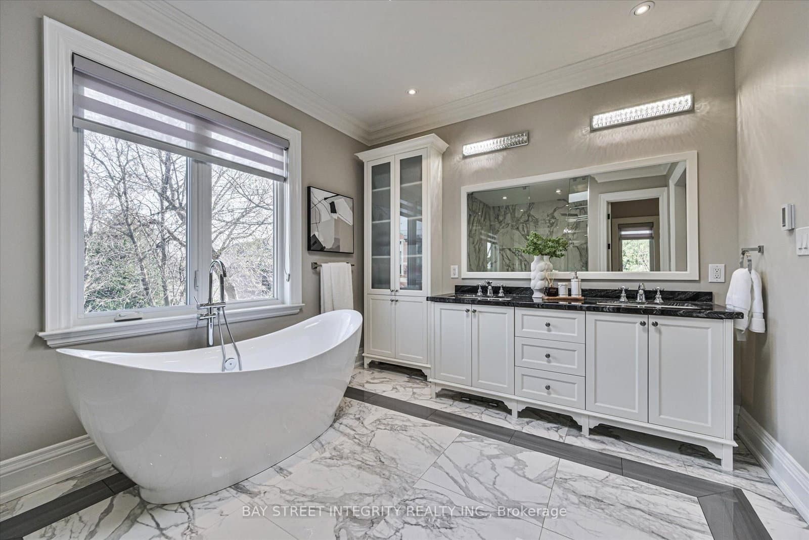 65 Sunset Beach Road thumbnail 26