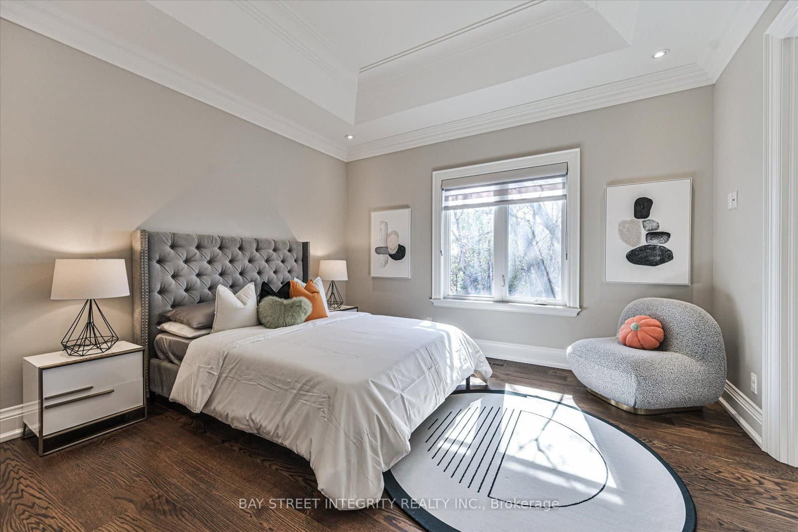 65 Sunset Beach Road thumbnail 29