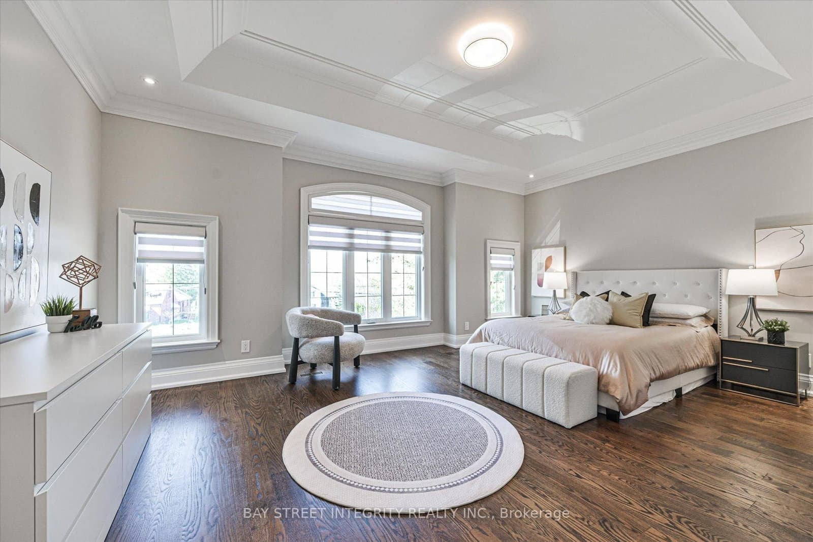 65 Sunset Beach Road thumbnail 32
