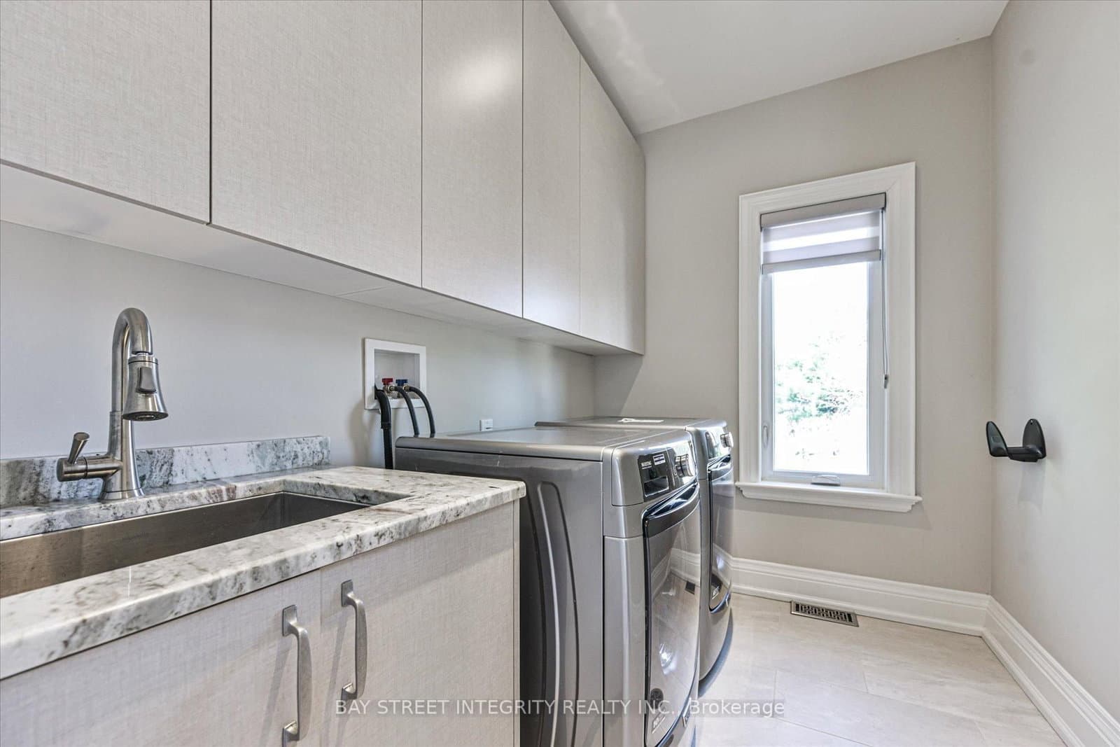 65 Sunset Beach Road thumbnail 34