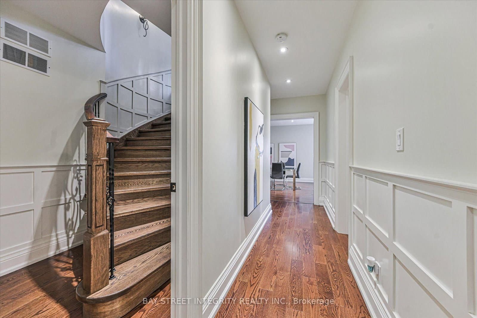 65 Sunset Beach Road thumbnail 35