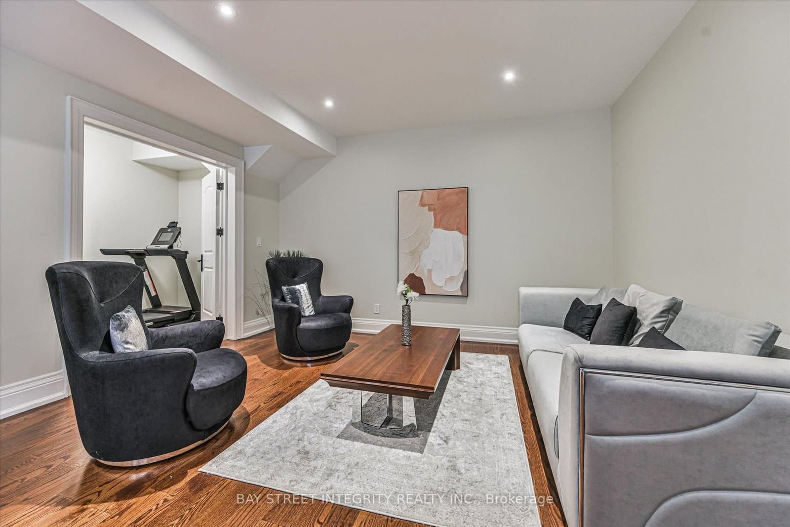 65 Sunset Beach Road thumbnail 37