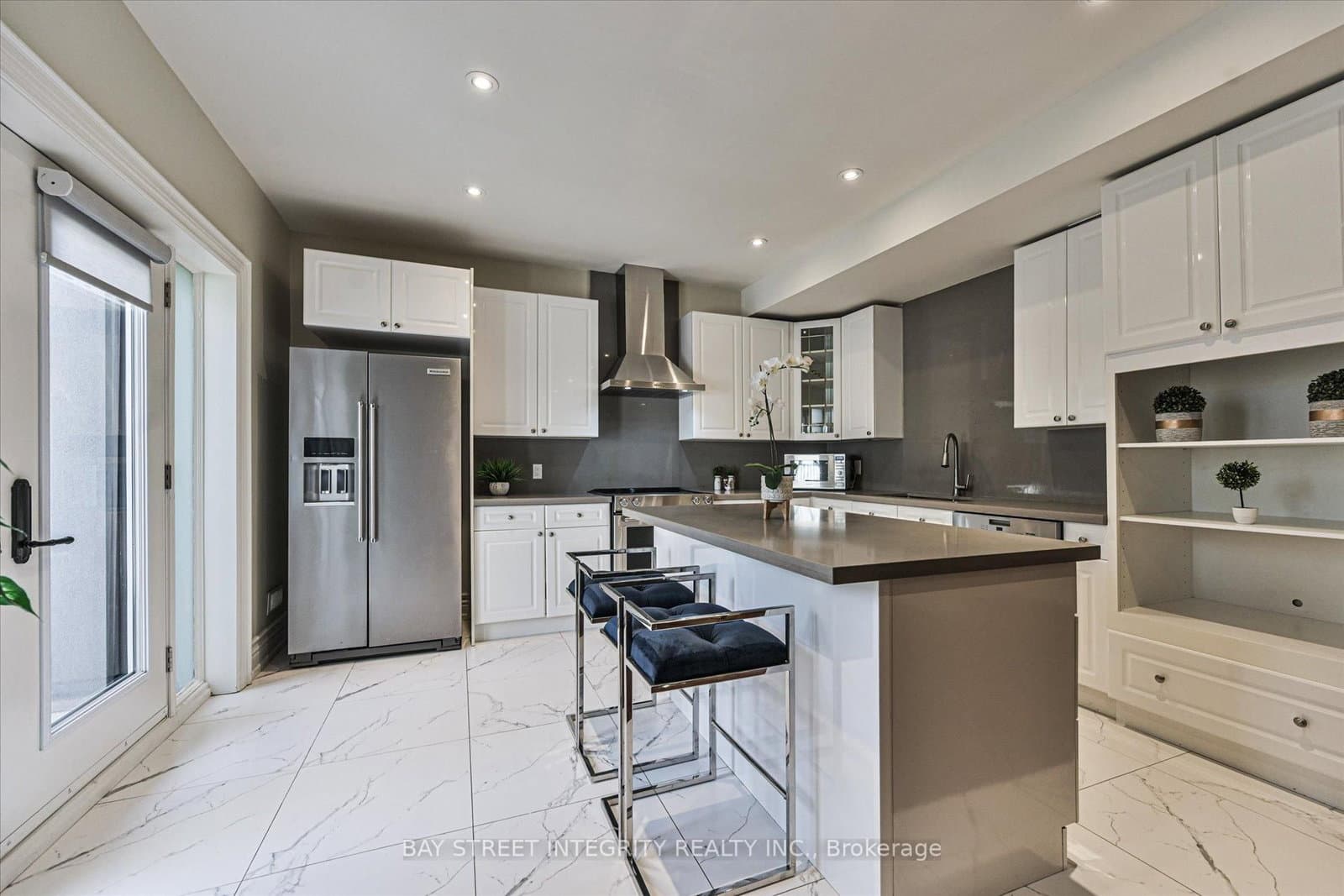 65 Sunset Beach Road thumbnail 40