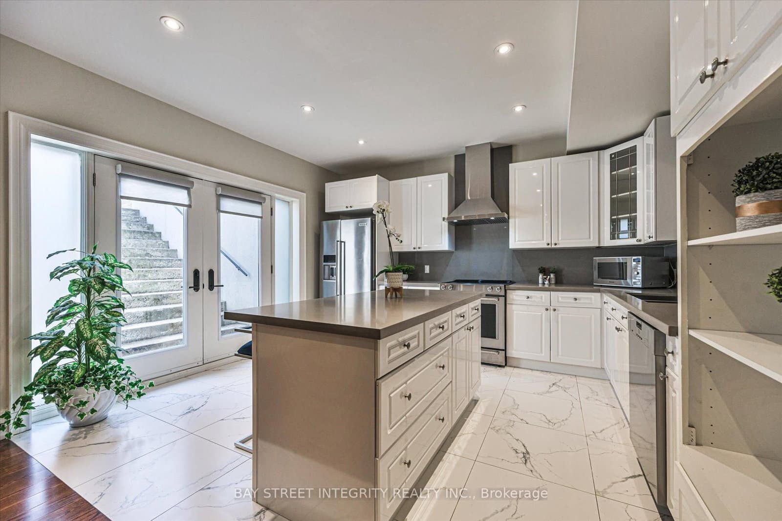65 Sunset Beach Road thumbnail 41