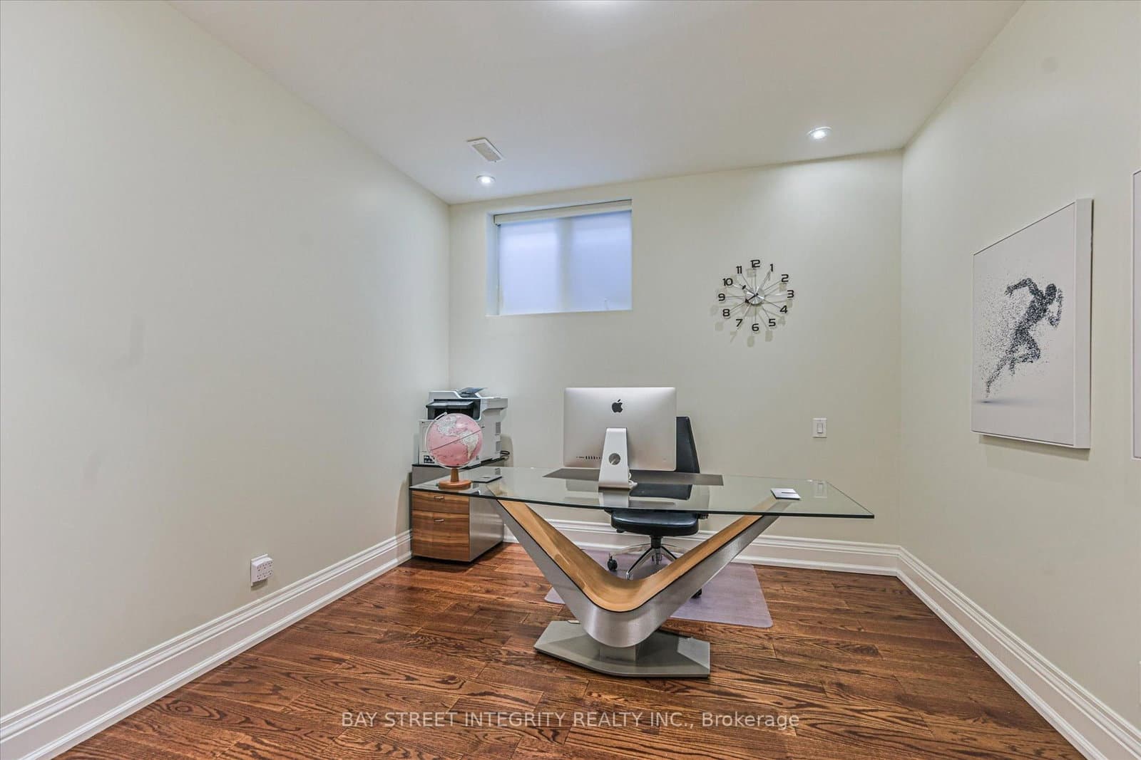 65 Sunset Beach Road thumbnail 42