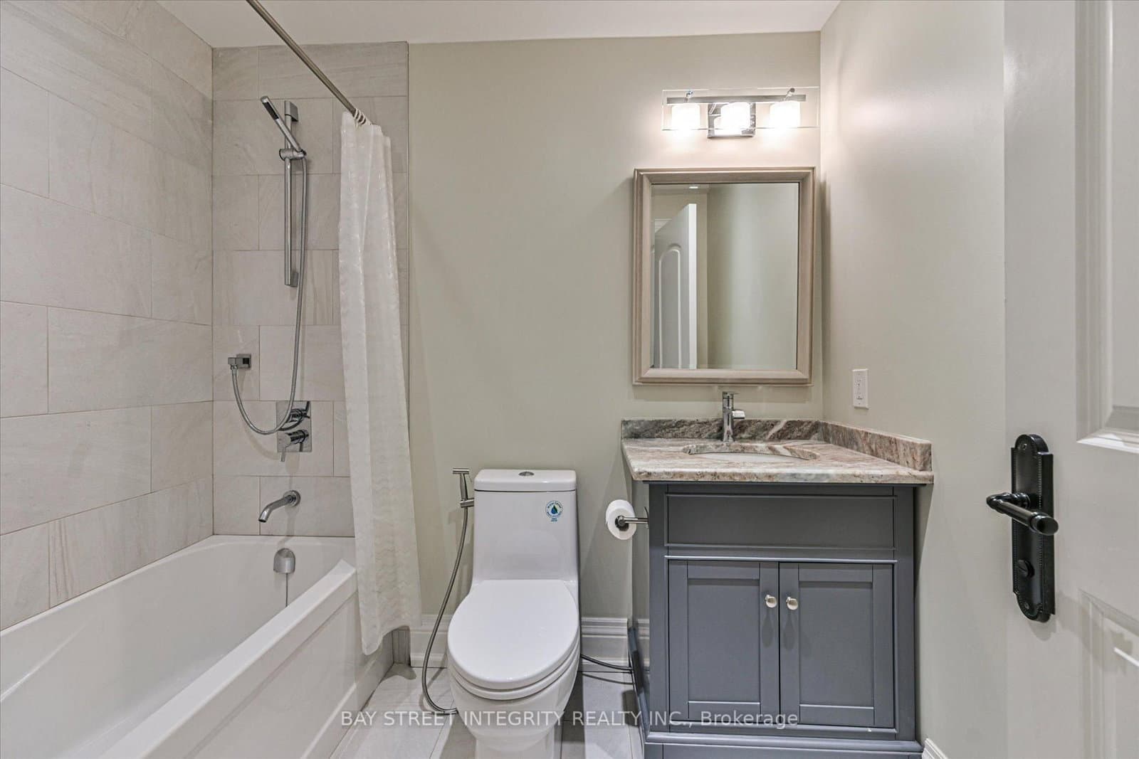 65 Sunset Beach Road thumbnail 43