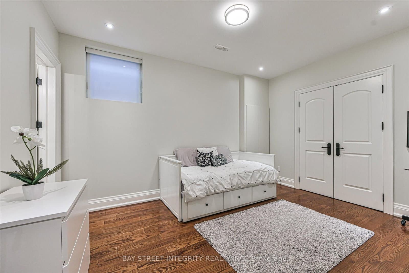 65 Sunset Beach Road thumbnail 44