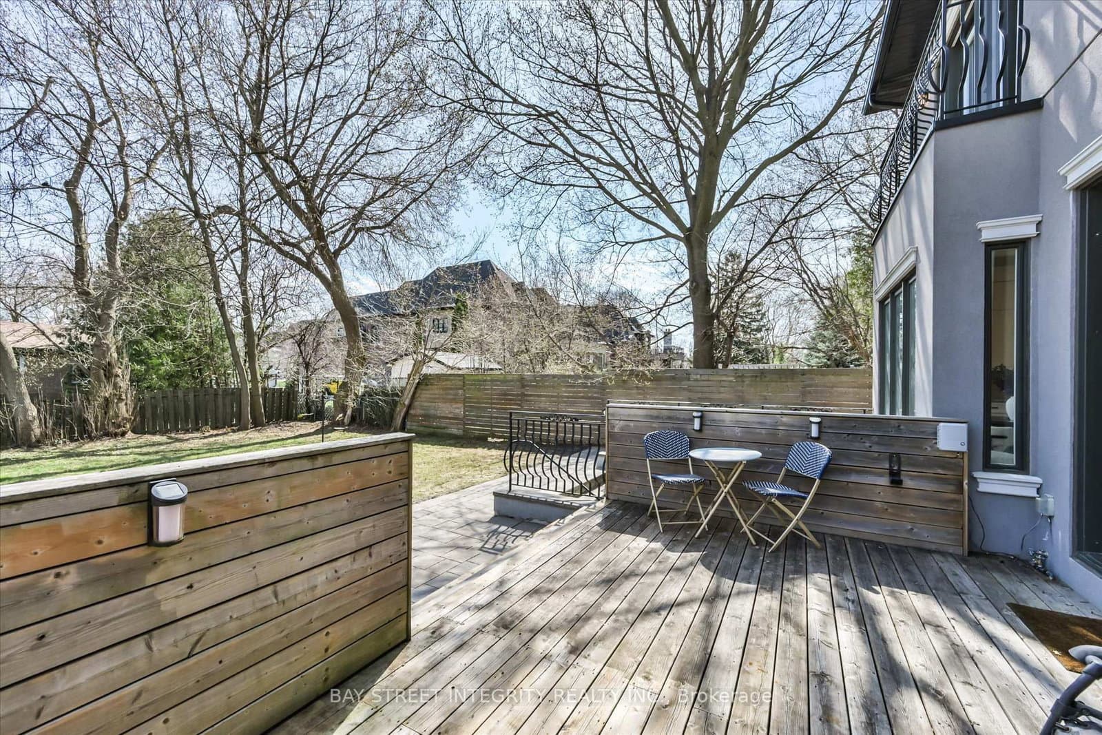 65 Sunset Beach Road thumbnail 47