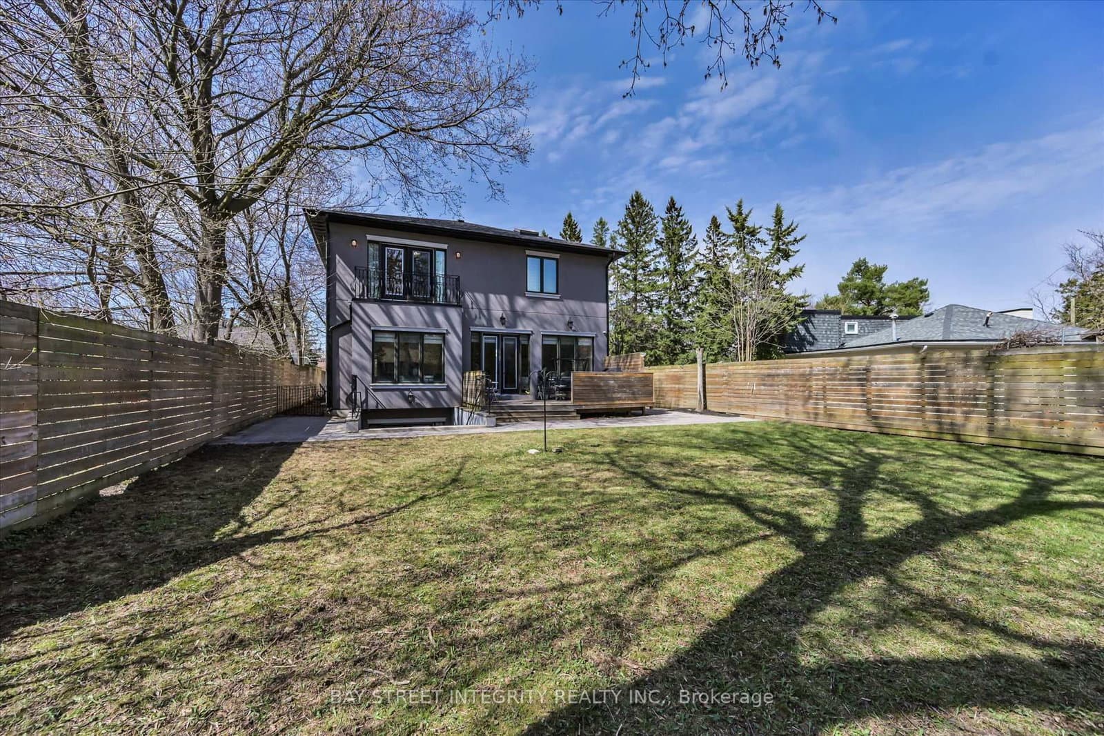 65 Sunset Beach Road thumbnail 48