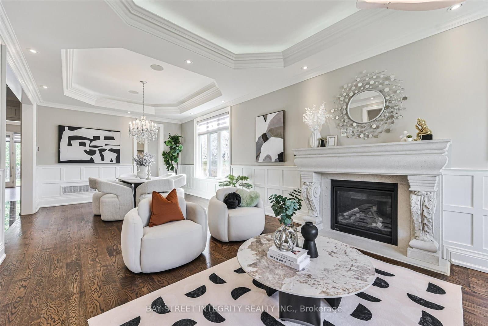 65 Sunset Beach Road thumbnail 5