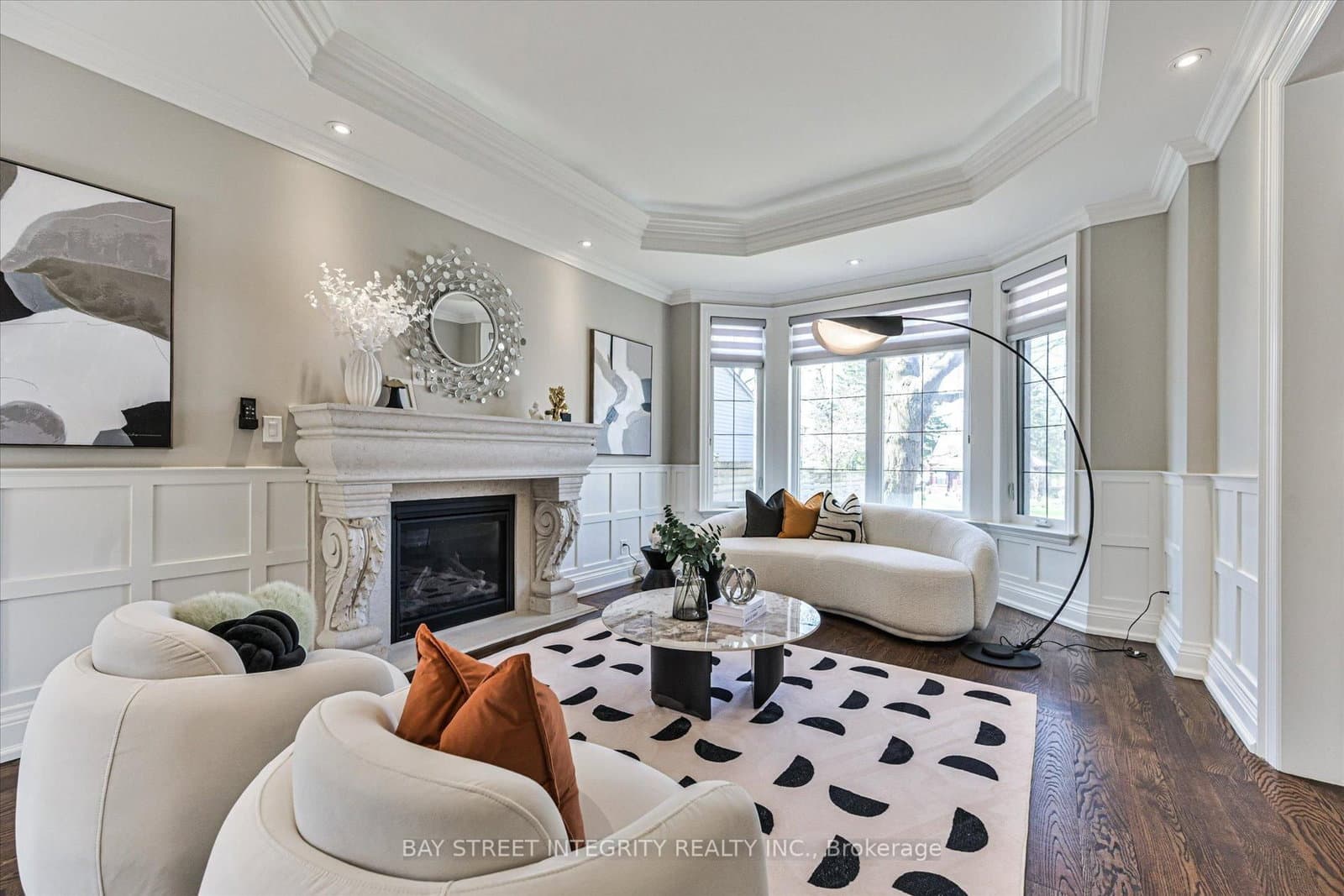 65 Sunset Beach Road thumbnail 6