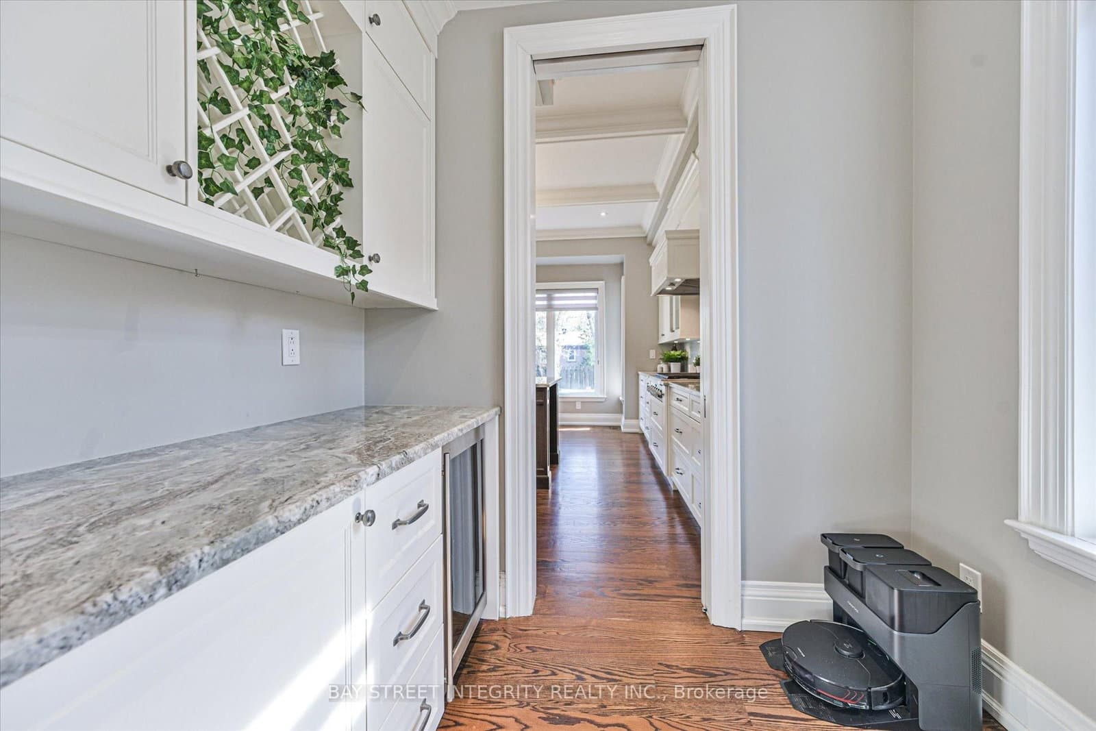 65 Sunset Beach Road thumbnail 9