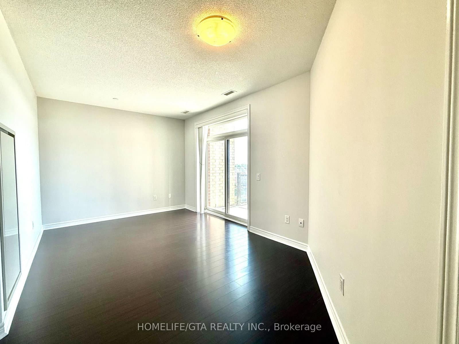 7325 Markham Road, Unit 515 thumbnail 10