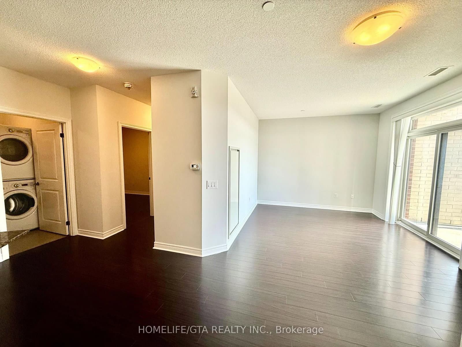 7325 Markham Road, Unit 515 thumbnail 11