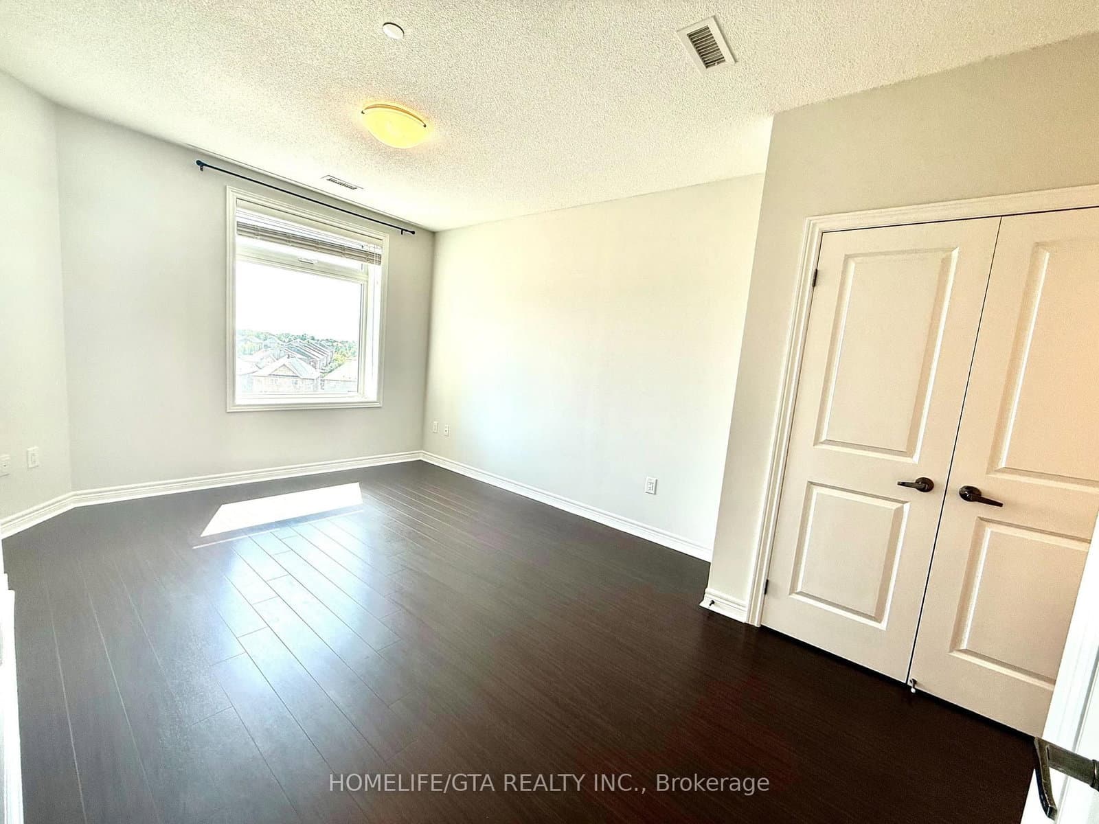 7325 Markham Road, Unit 515 thumbnail 12
