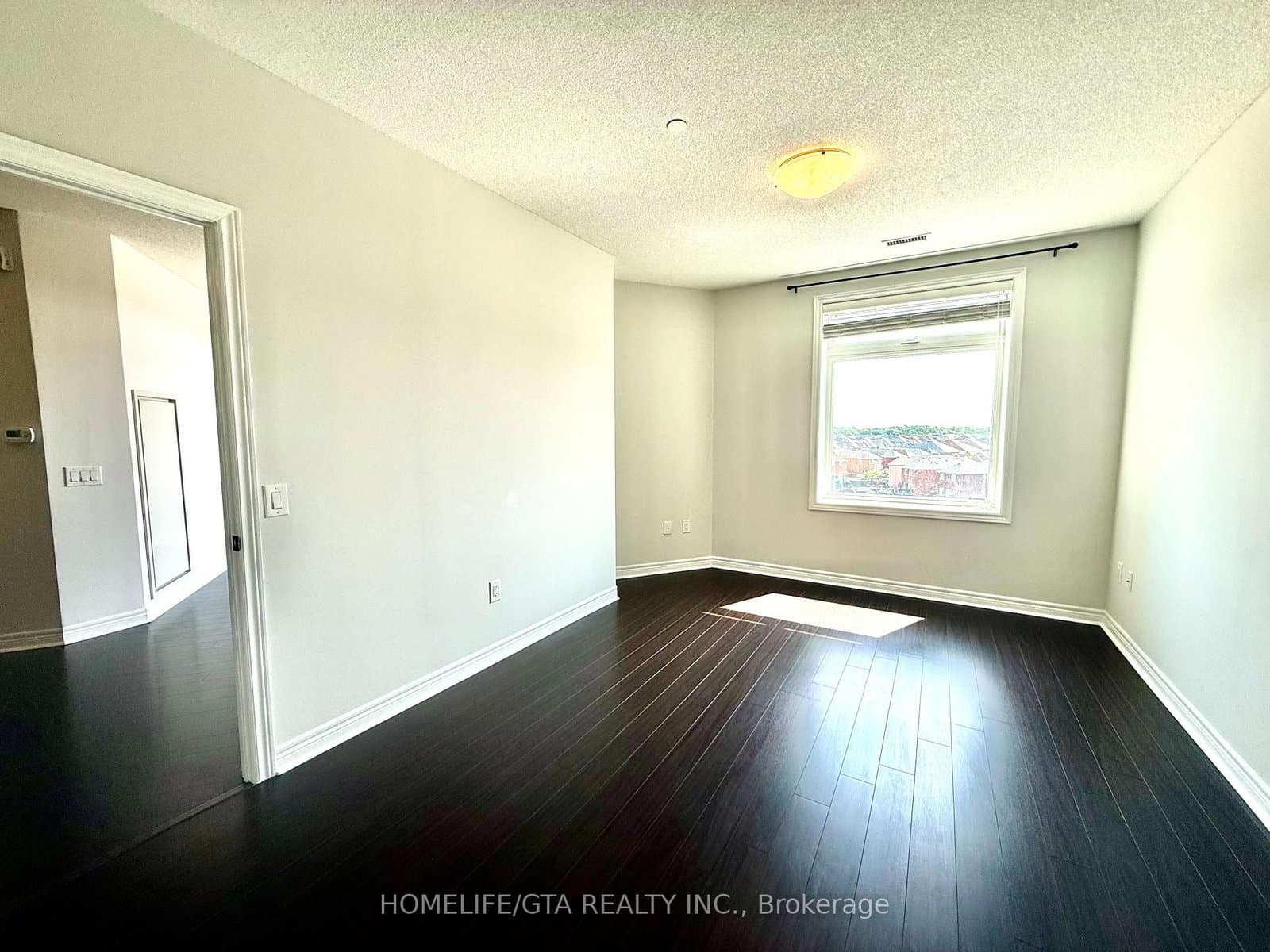7325 Markham Road, Unit 515 thumbnail 13