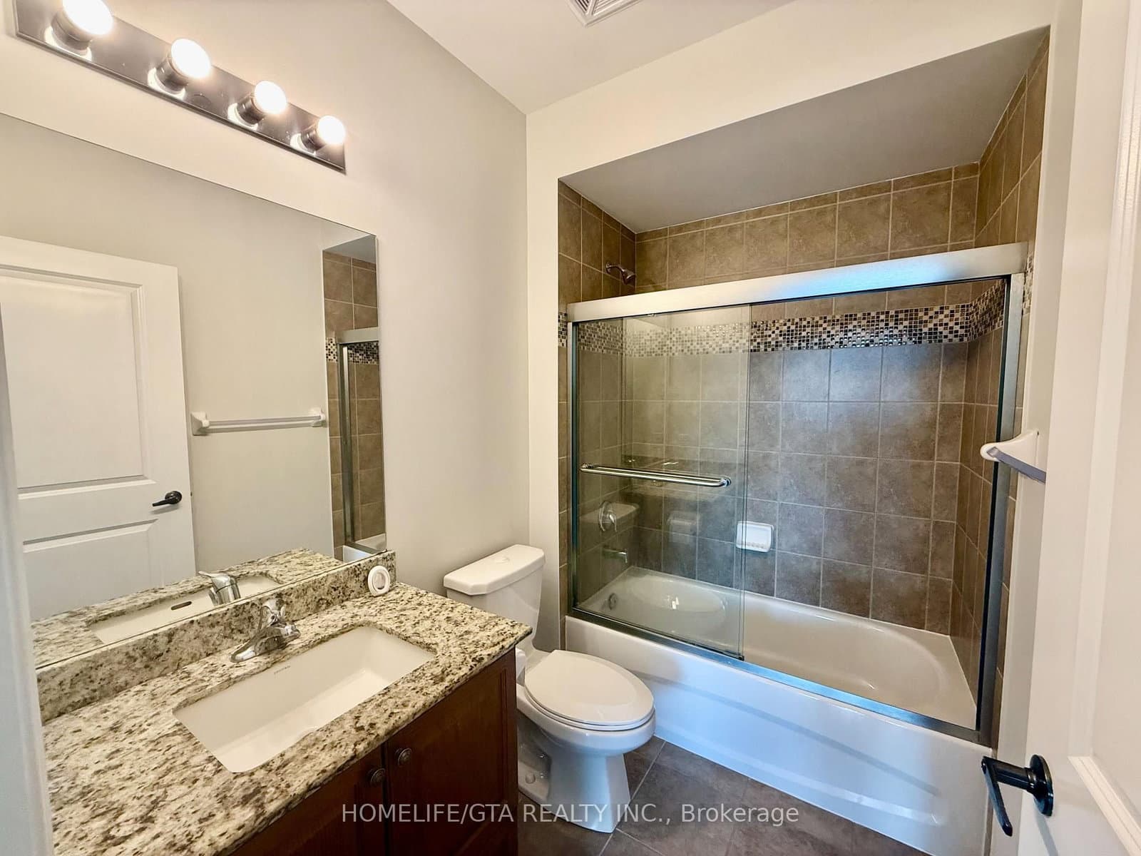 7325 Markham Road, Unit 515 thumbnail 14